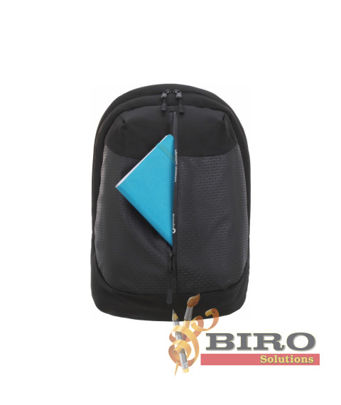 Ghiozdan Business, L (145-175 cm) O97522